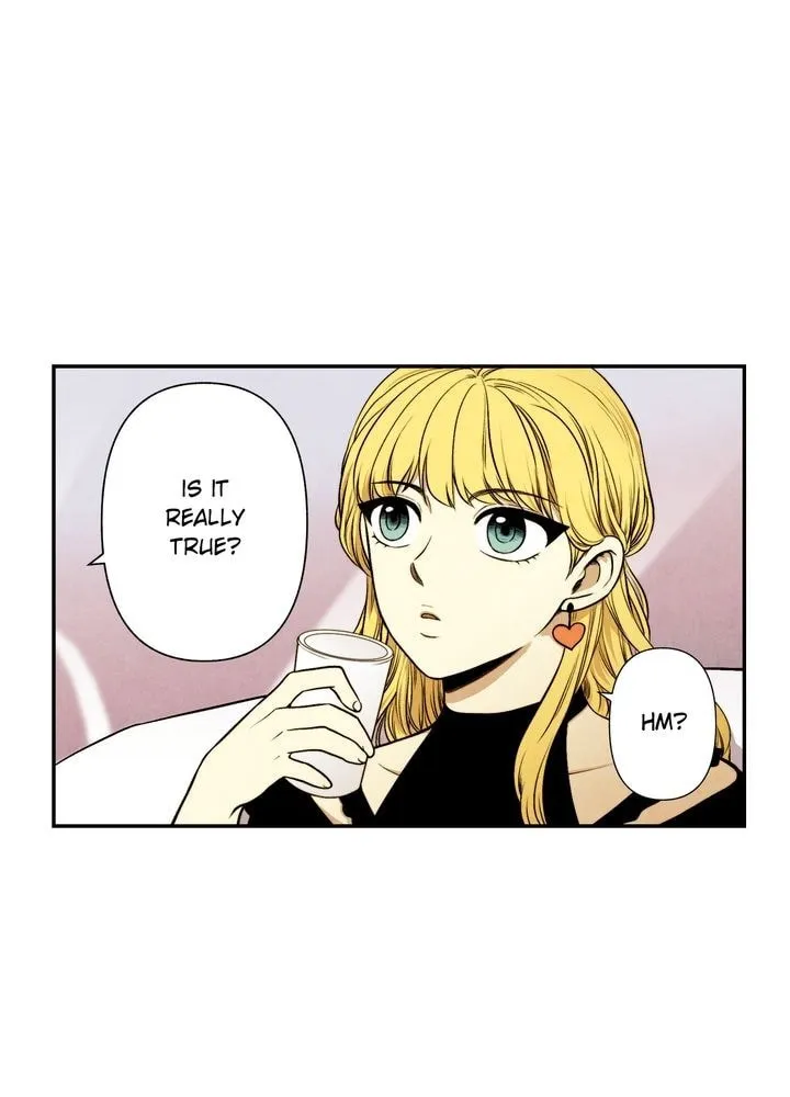 Just Give It to Me Chapter 68 page 3 - 