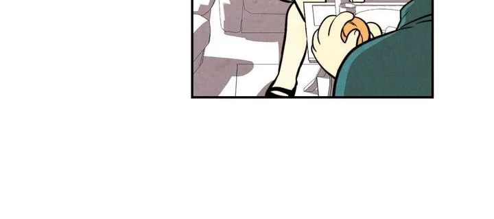 Just Give It to Me Chapter 68 page 22 - 