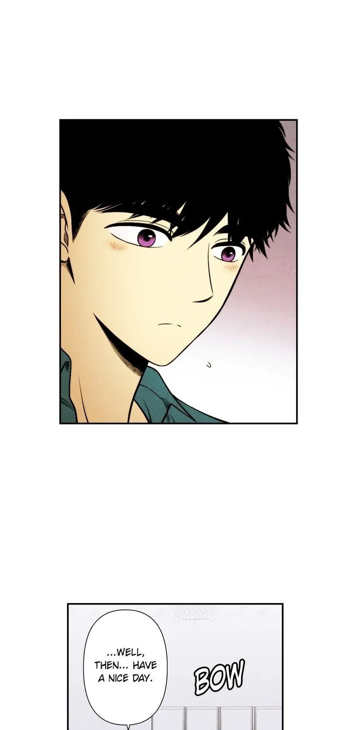 Just Give It to Me Chapter 68 page 23 - 