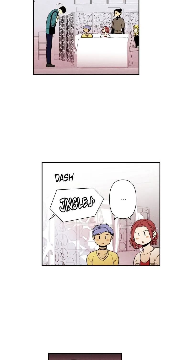 Just Give It to Me Chapter 68 page 24 - 