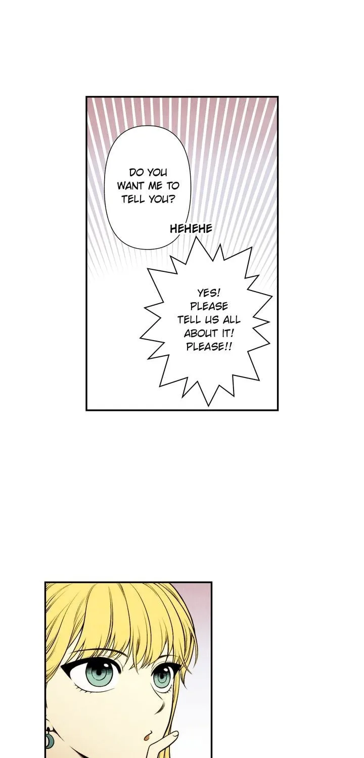 Just Give It to Me Chapter 69 page 2 - 