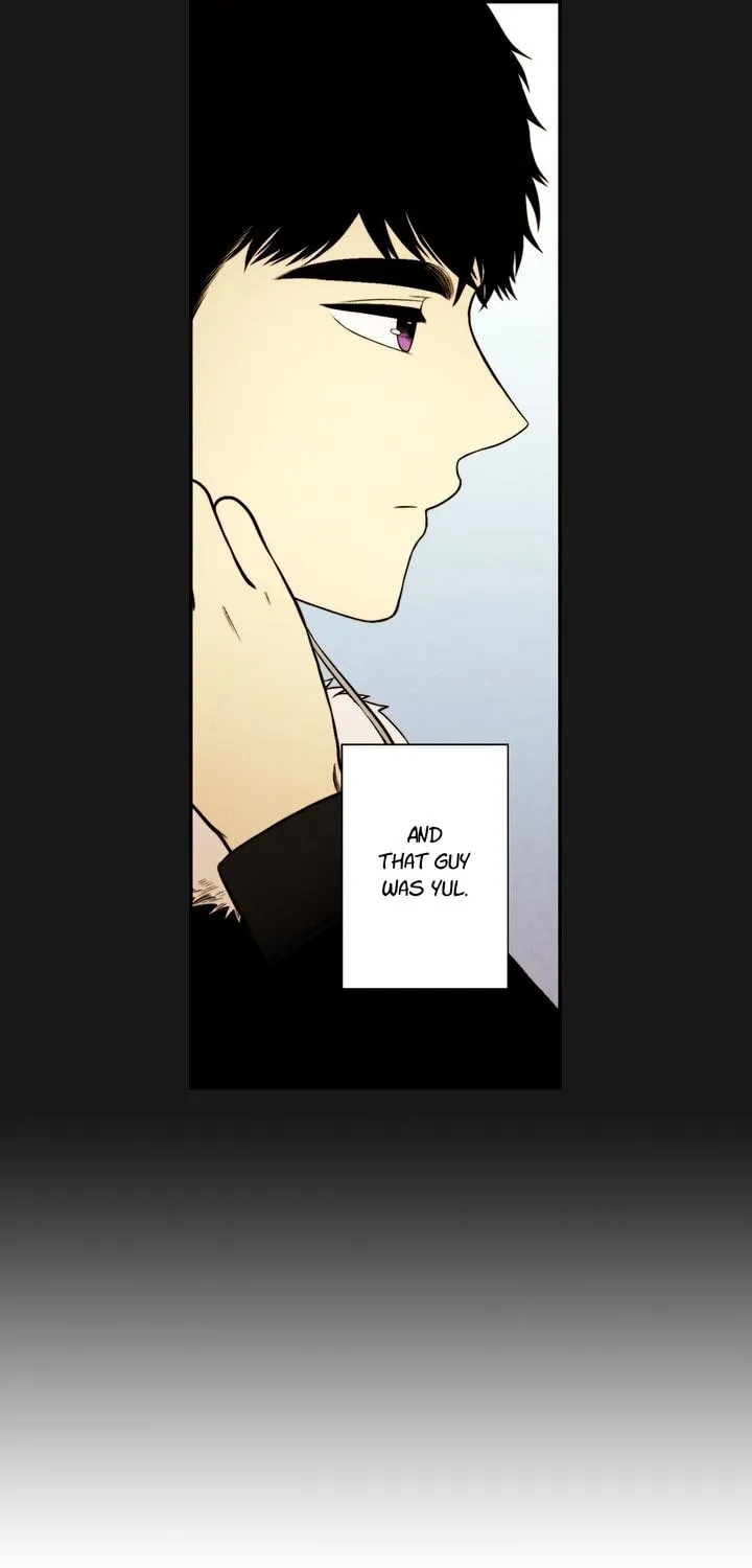Just Give It to Me Chapter 69 page 11 - 