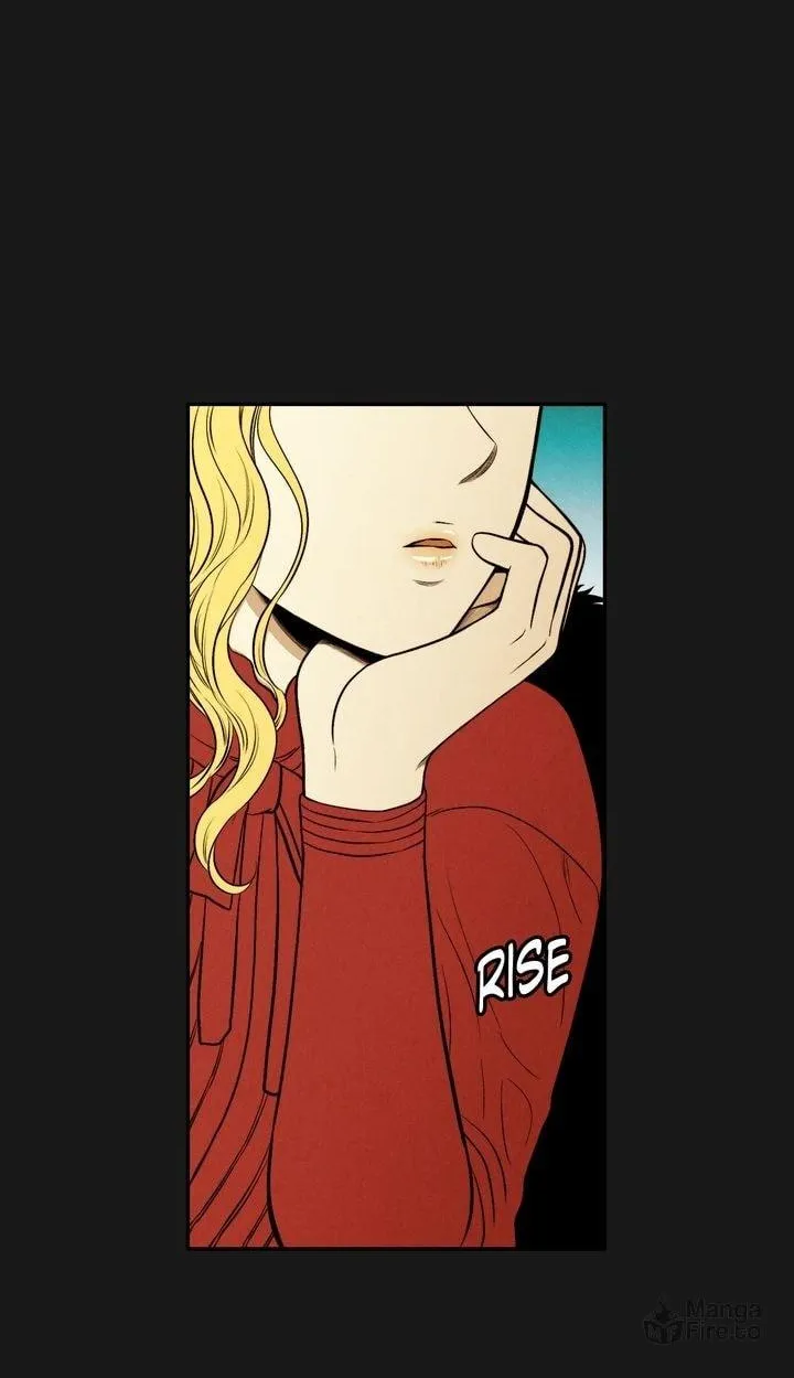 Just Give It to Me Chapter 69 page 15 - 