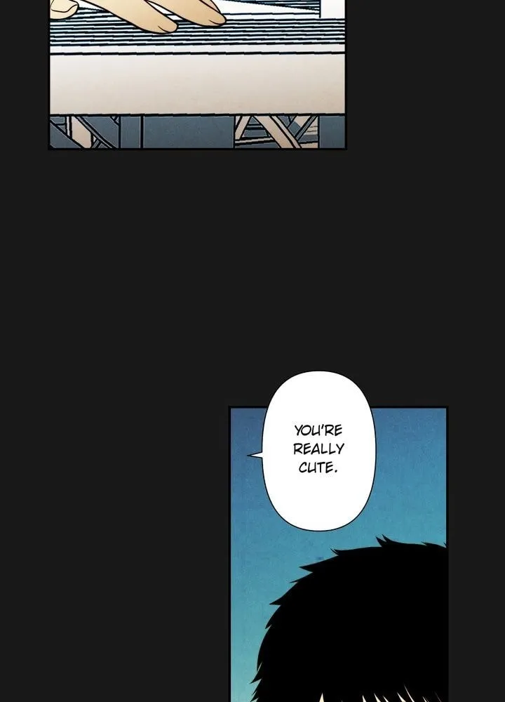 Just Give It to Me Chapter 69 page 18 - 