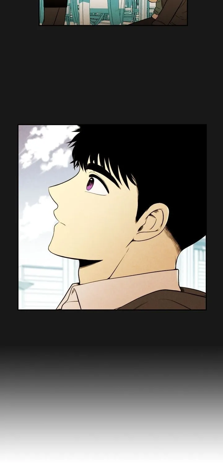 Just Give It to Me Chapter 69 page 20 - 