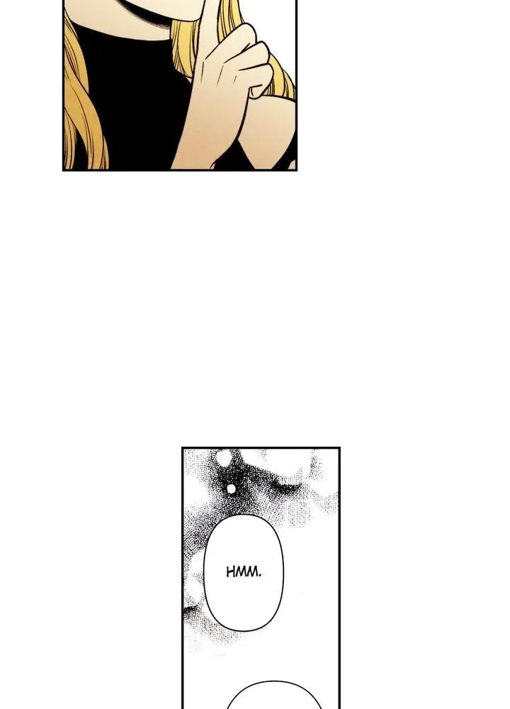 Just Give It to Me Chapter 69 page 3 - 