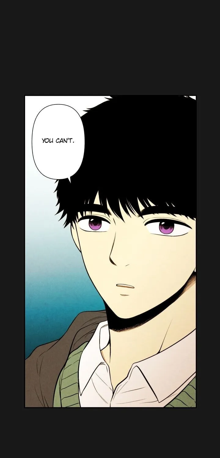 Just Give It to Me Chapter 69 page 23 - 