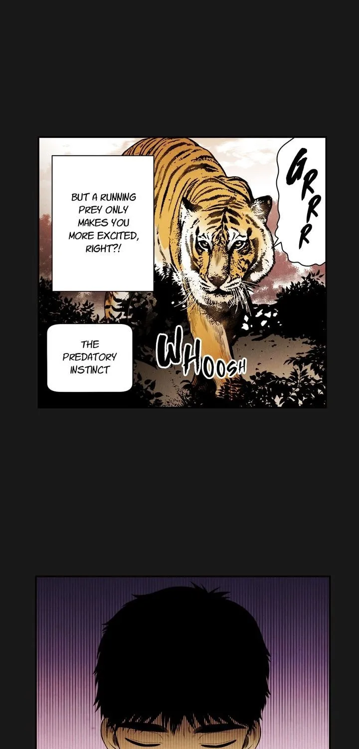 Just Give It to Me Chapter 69 page 28 - 