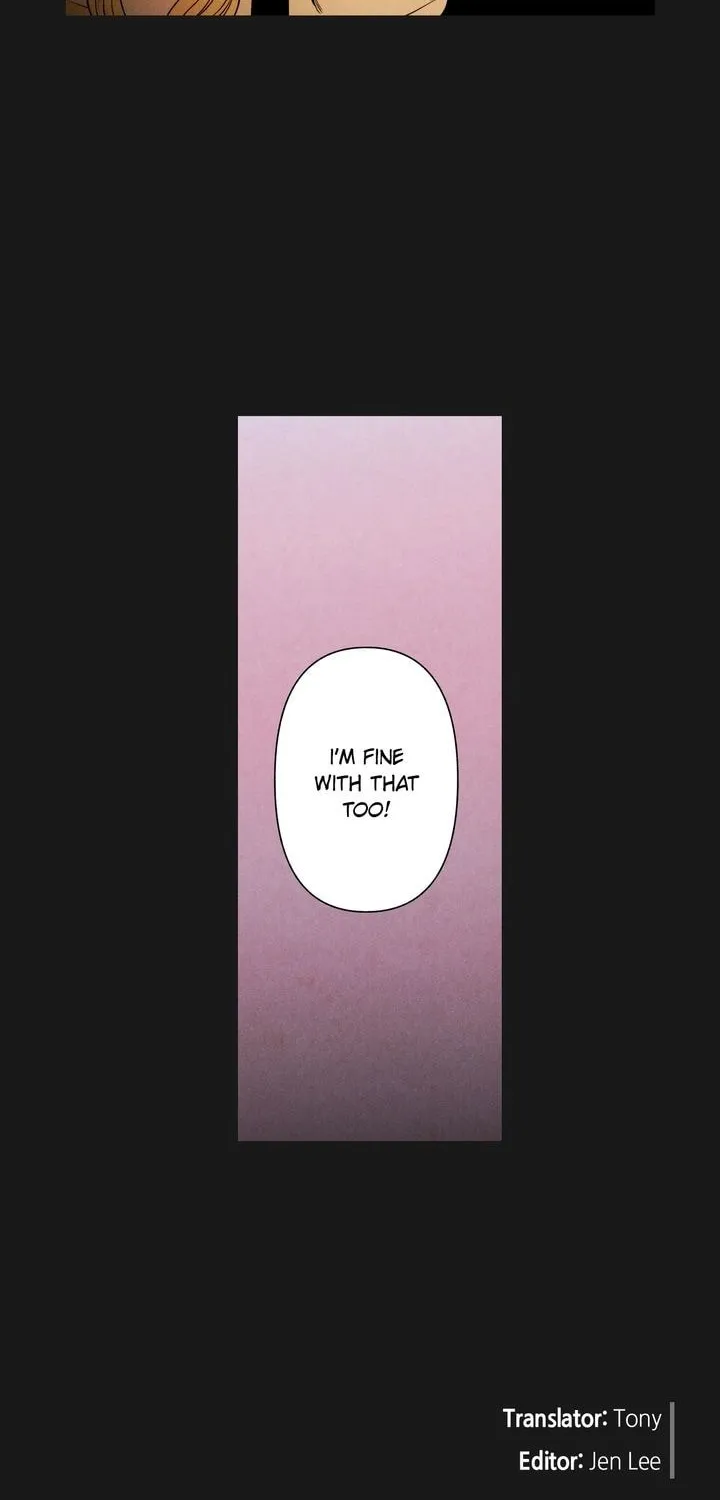 Just Give It to Me Chapter 69 page 35 - 
