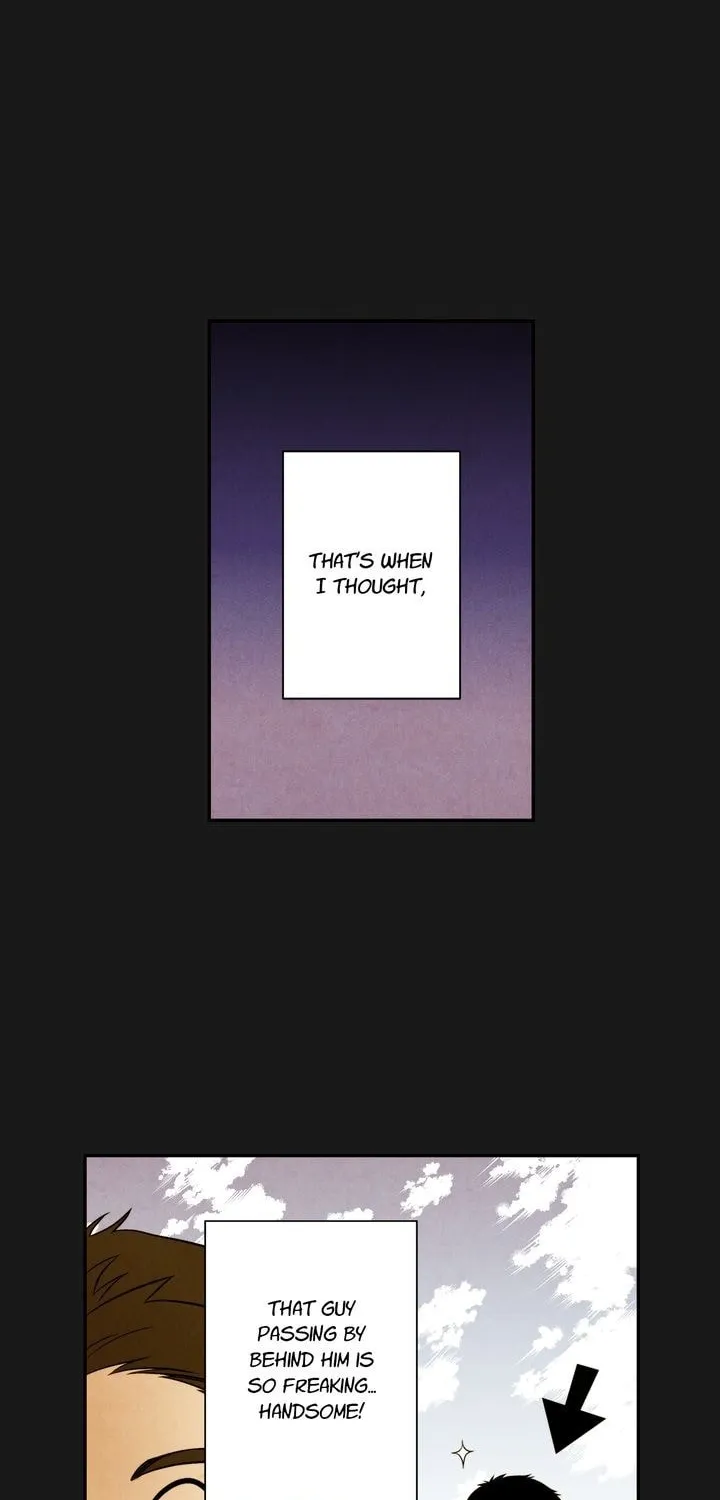 Just Give It to Me Chapter 69 page 9 - 