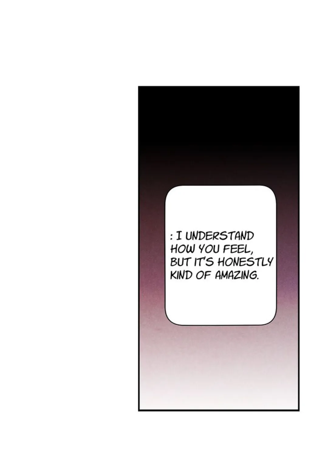 Just Give It to Me Chapter 7 page 11 - 