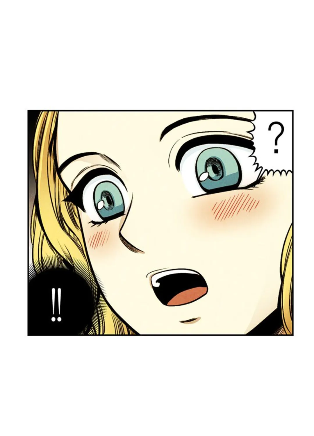 Just Give It to Me Chapter 7 page 20 - 