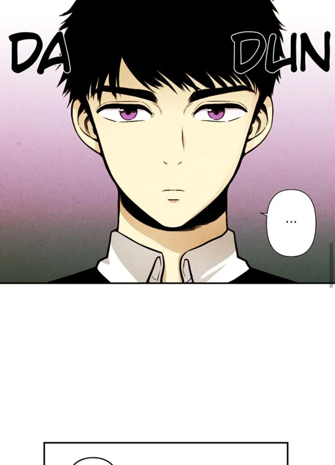 Just Give It to Me Chapter 7 page 24 - 