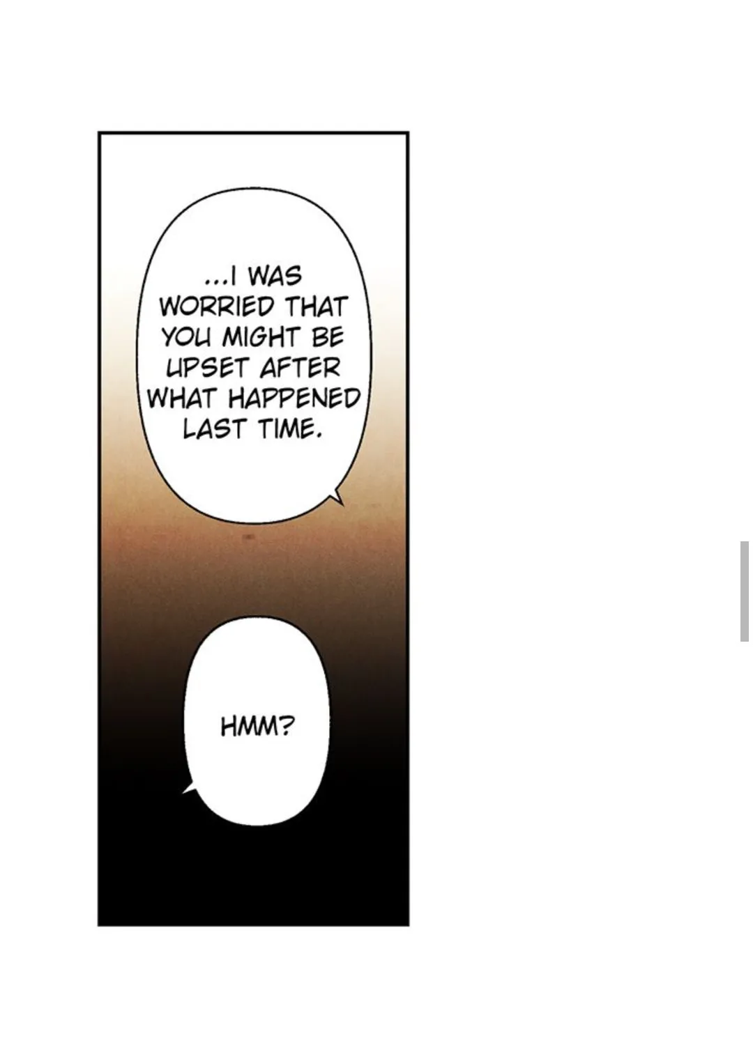 Just Give It to Me Chapter 7 page 28 - 