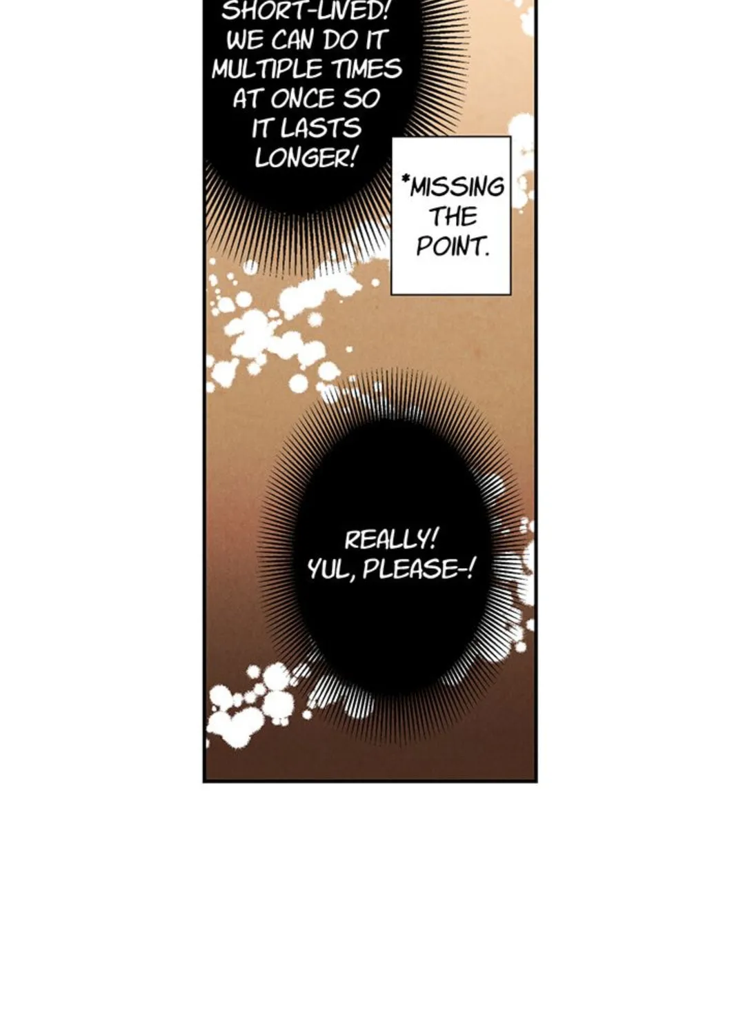 Just Give It to Me Chapter 7 page 4 - 