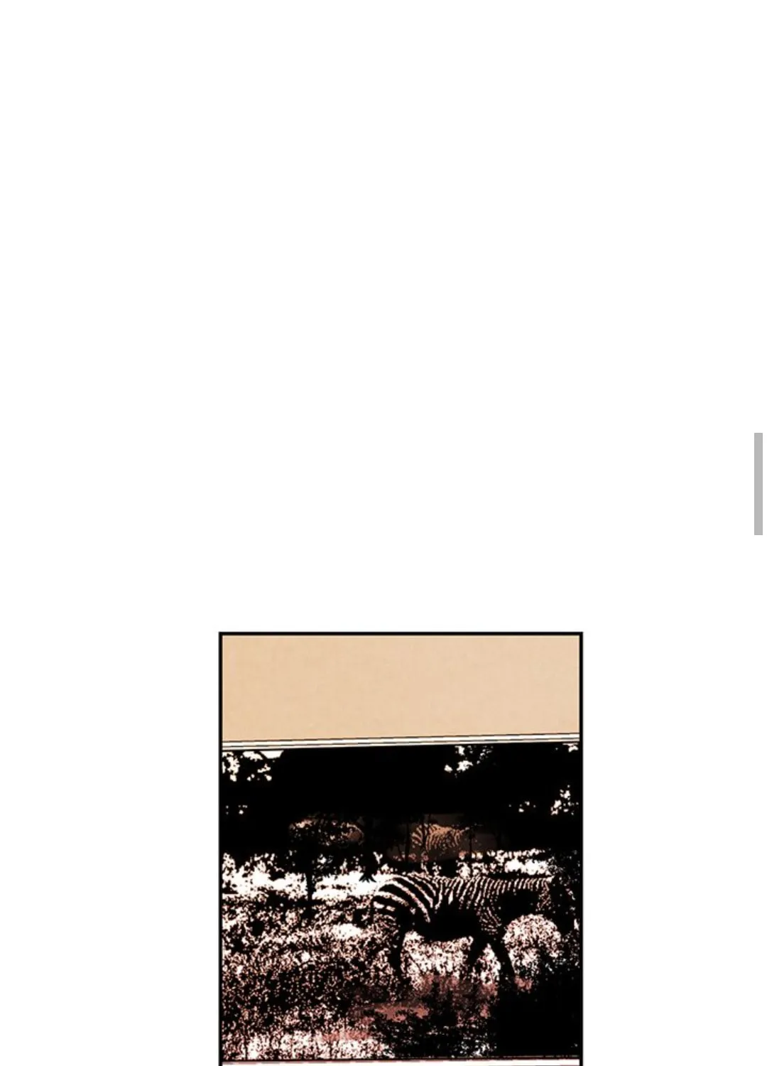 Just Give It to Me Chapter 7 page 31 - 
