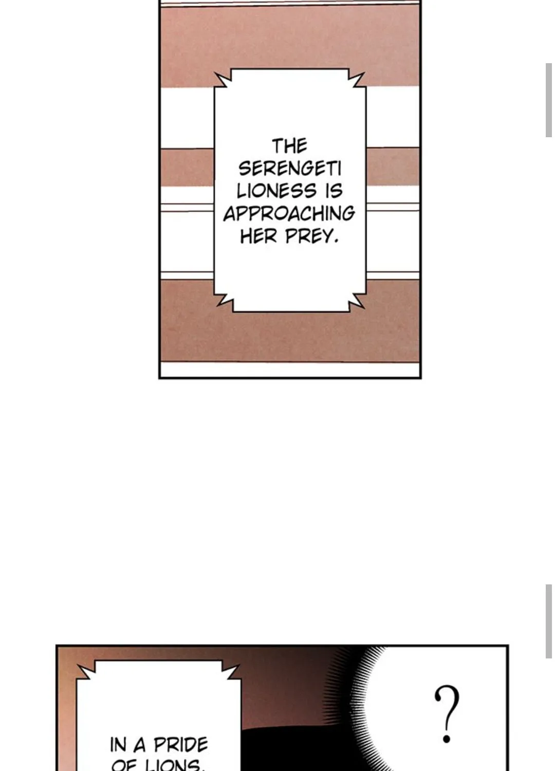 Just Give It to Me Chapter 7 page 32 - 