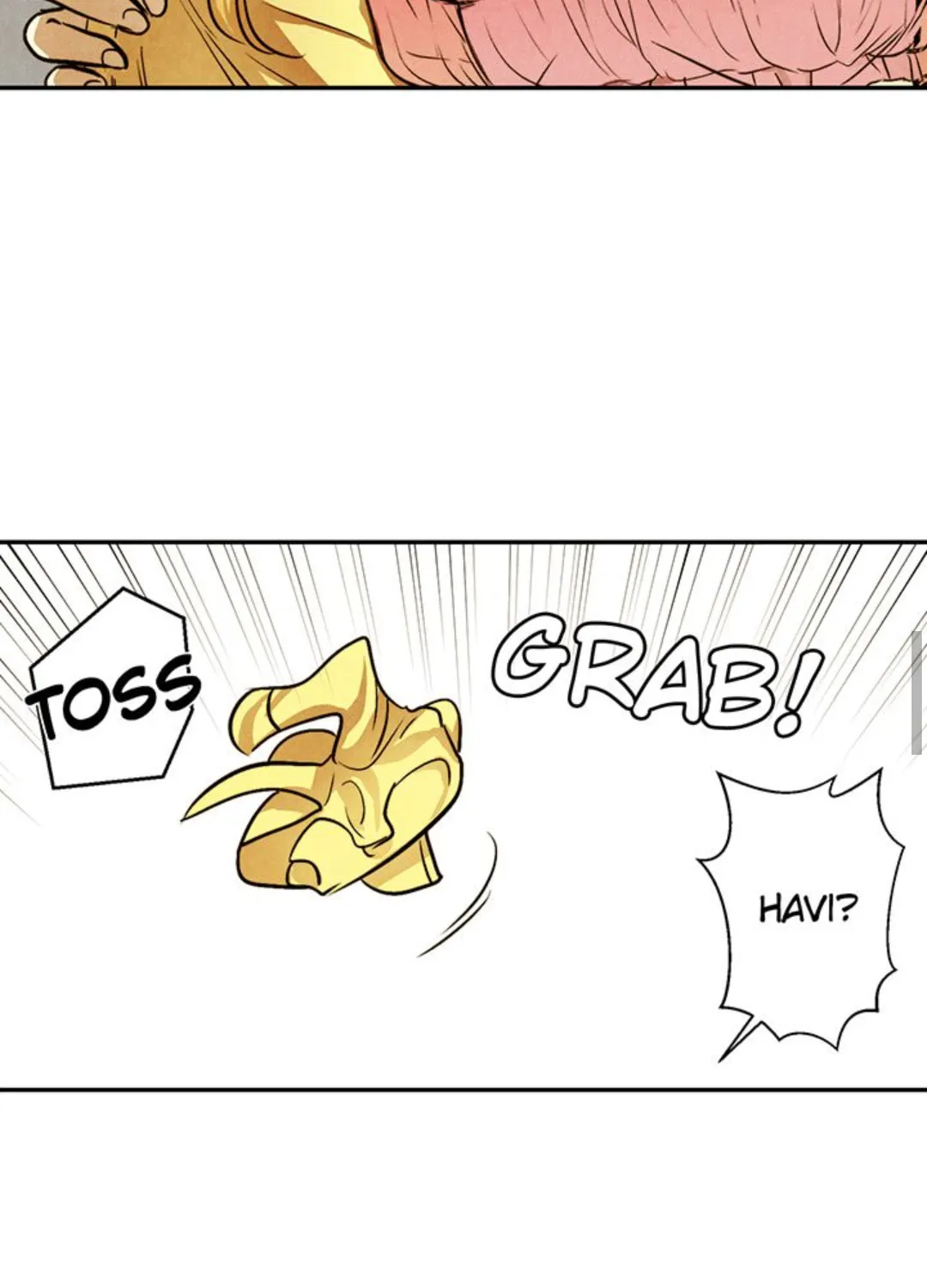 Just Give It to Me Chapter 7 page 37 - 
