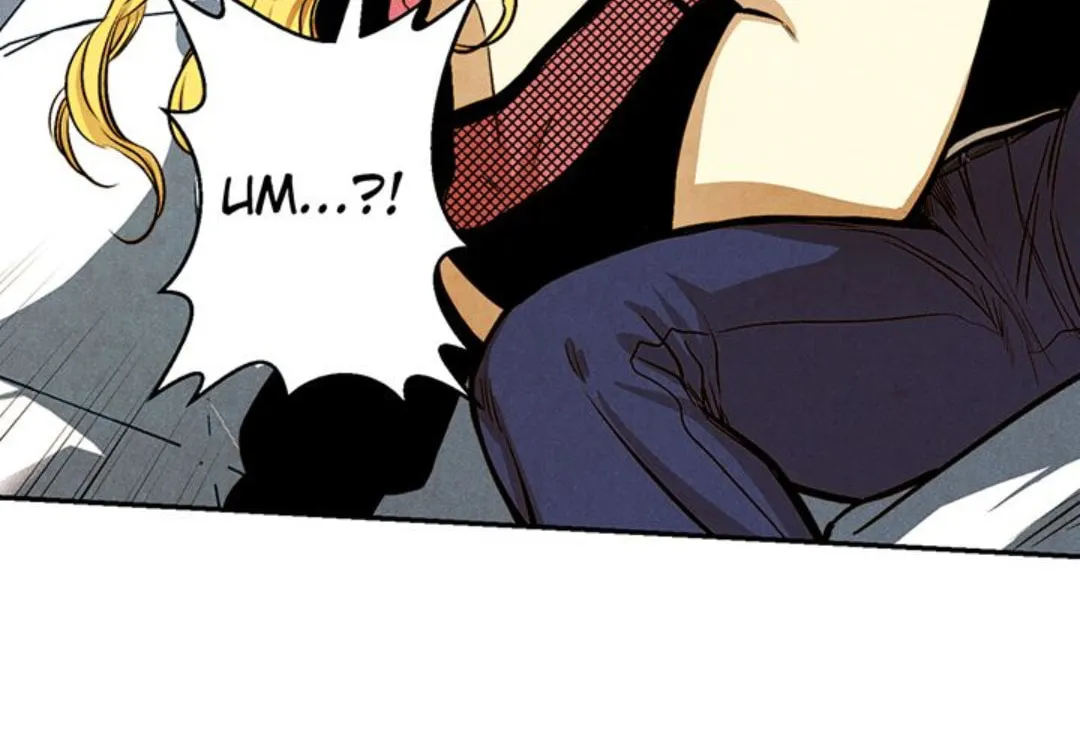 Just Give It to Me Chapter 7 page 39 - 