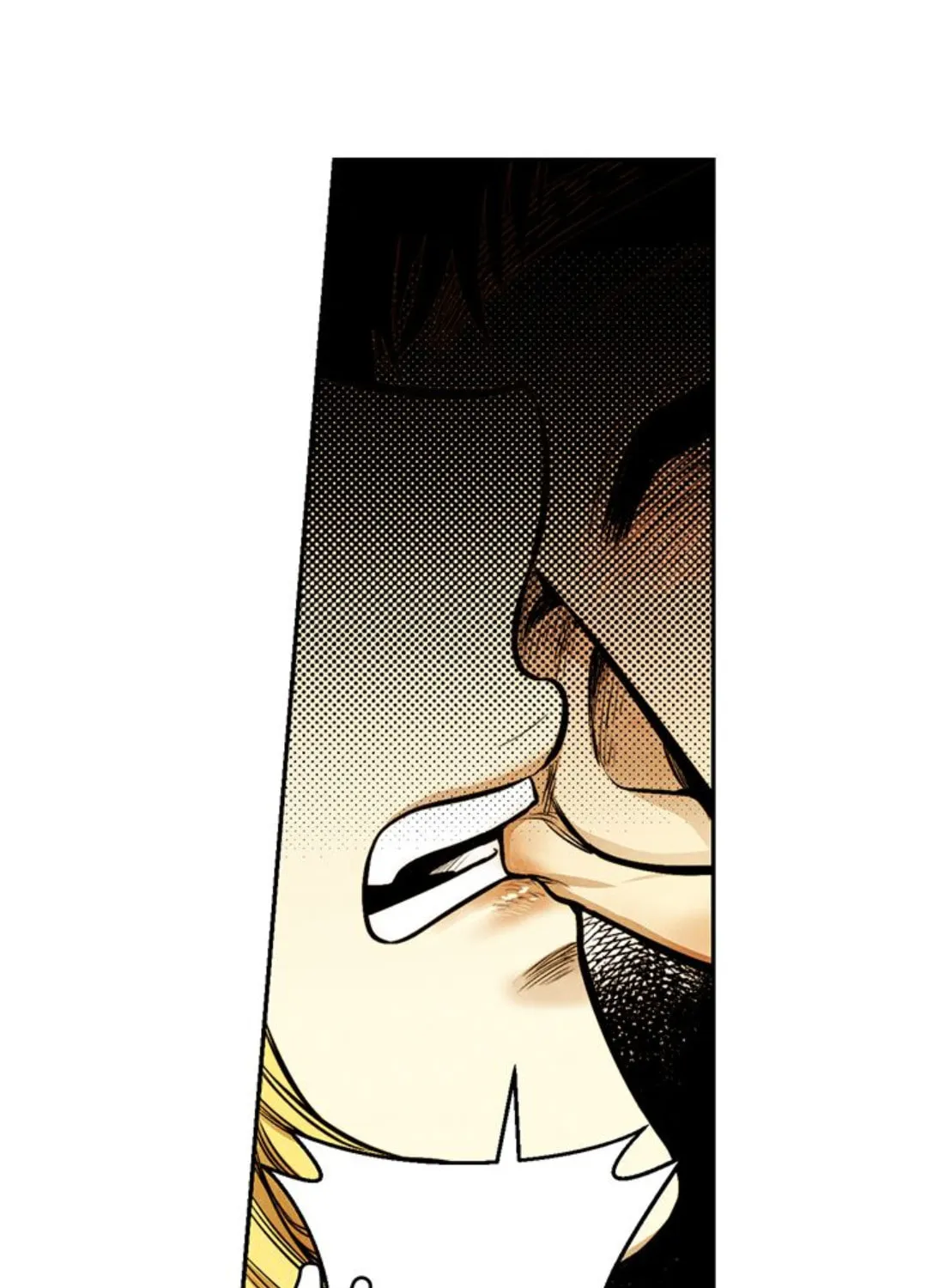 Just Give It to Me Chapter 7 page 40 - 