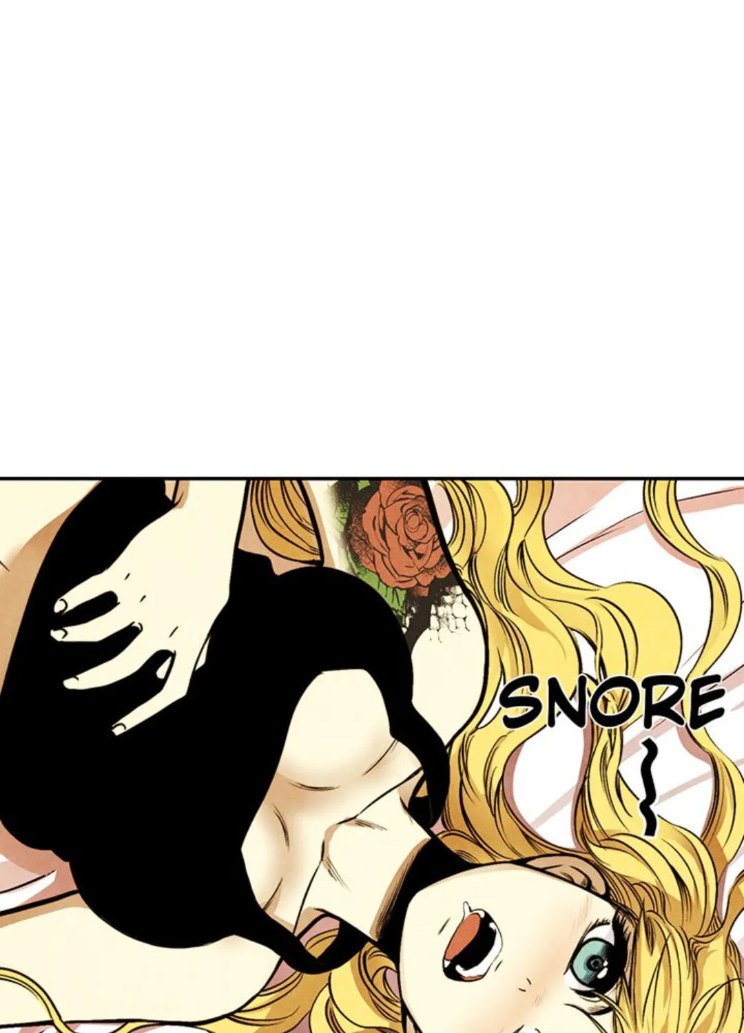Just Give It to Me Chapter 7 page 5 - 