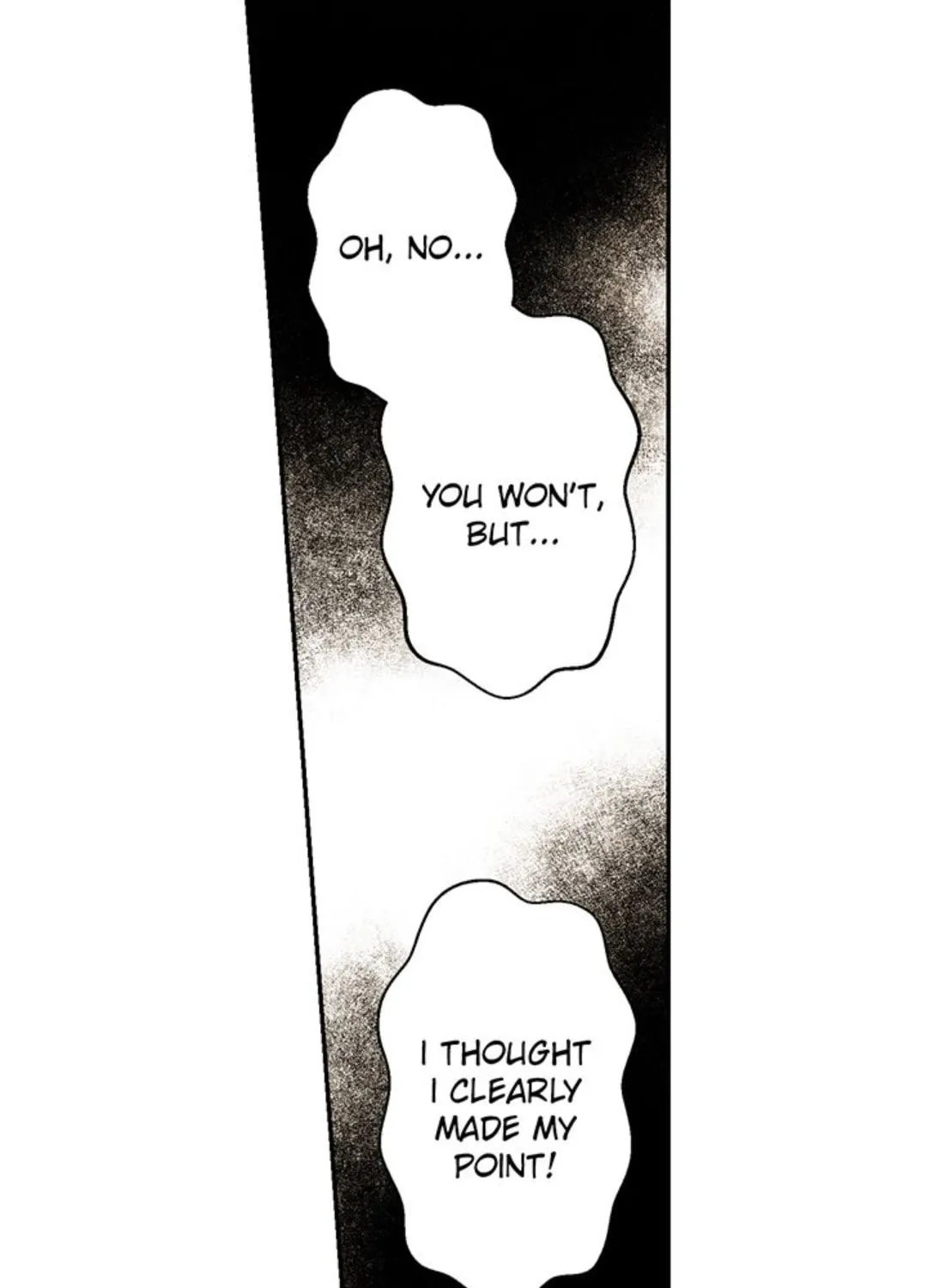 Just Give It to Me Chapter 7 page 44 - 