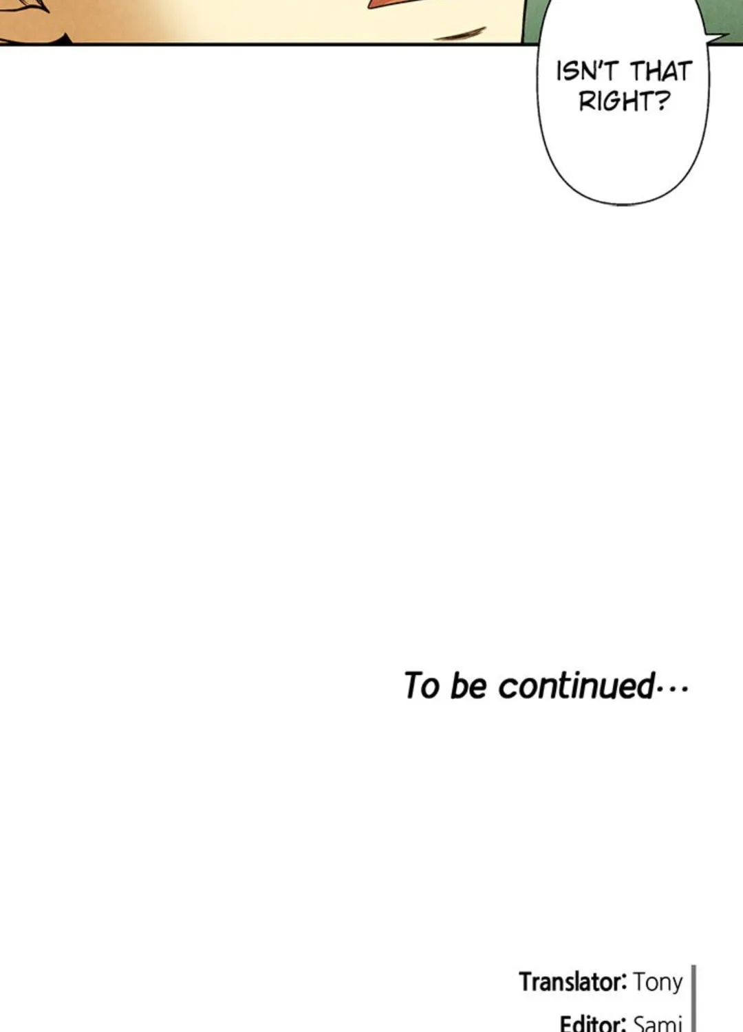 Just Give It to Me Chapter 7 page 48 - 