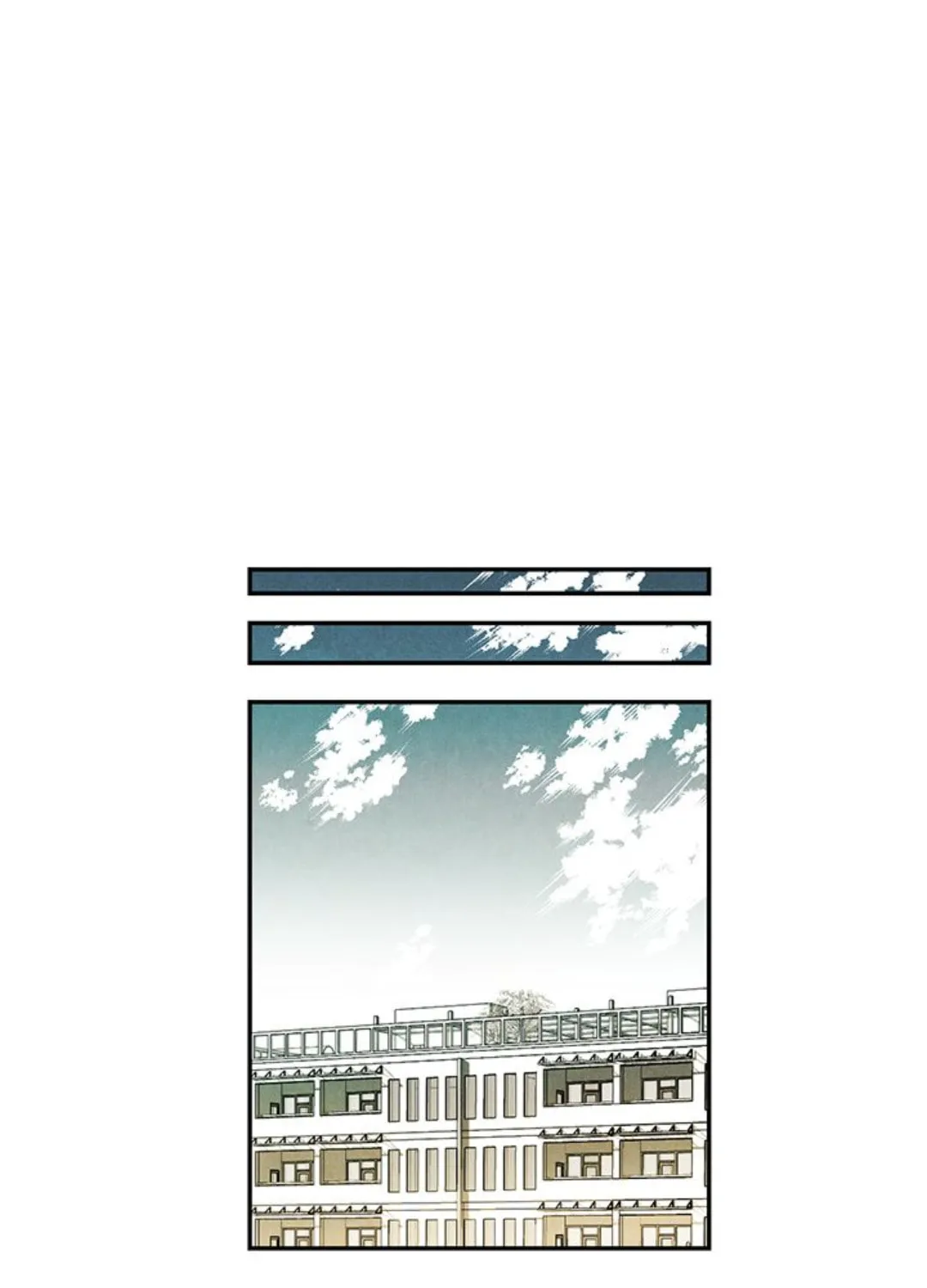 Just Give It to Me Chapter 7 page 7 - 