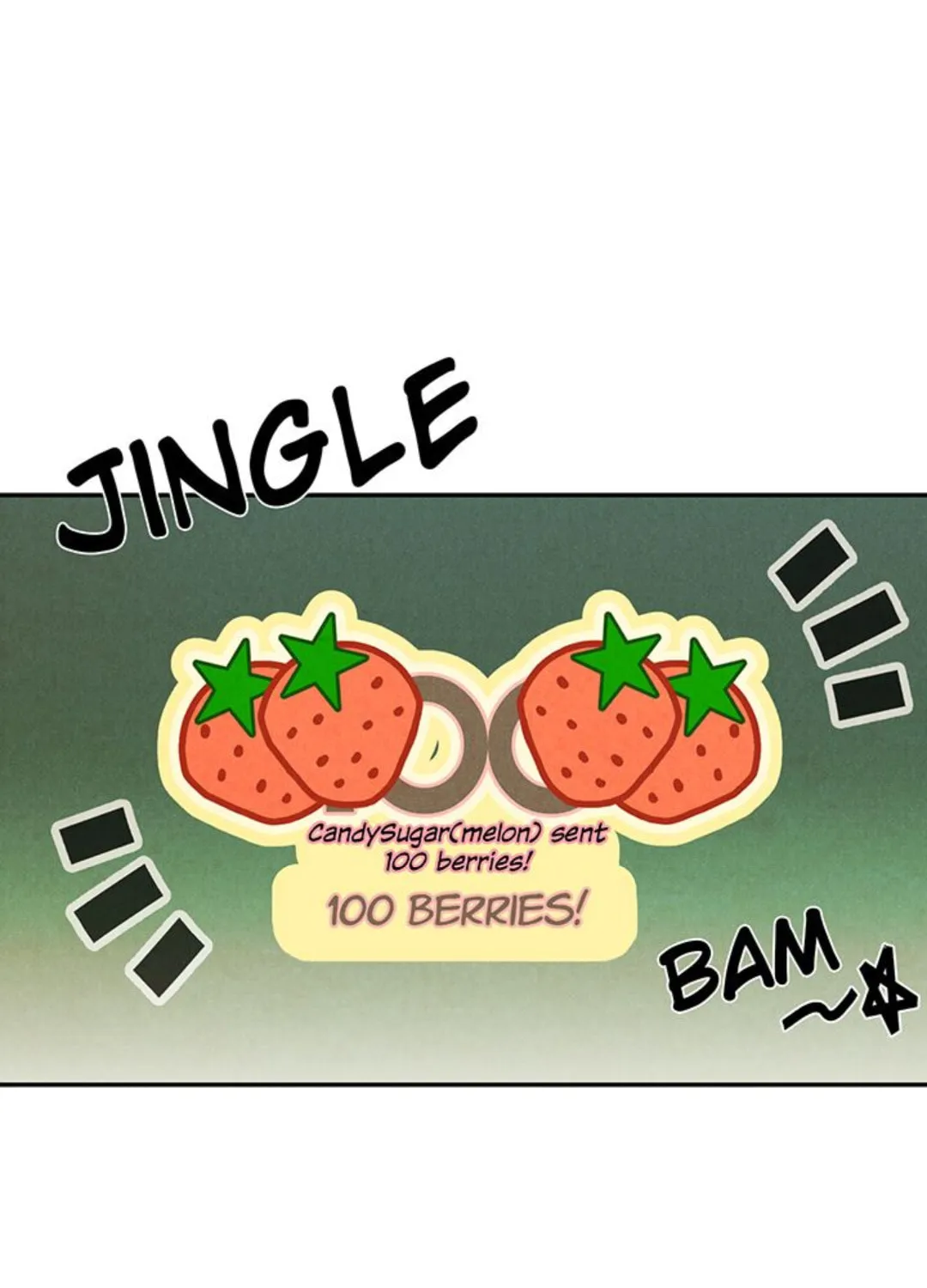 Just Give It to Me Chapter 7 page 8 - 