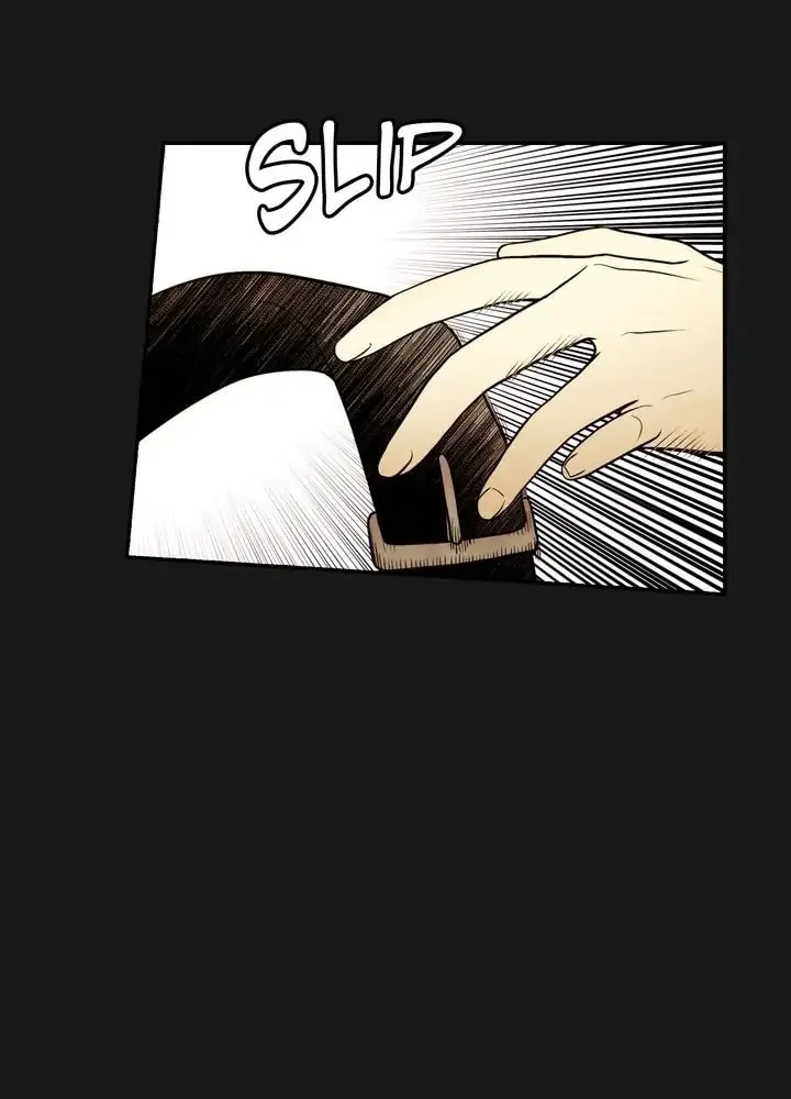 Just Give It to Me Chapter 70 page 20 - 