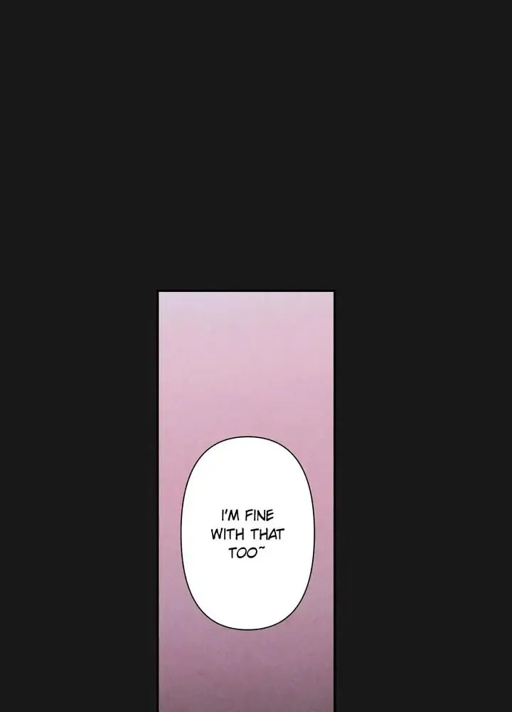 Just Give It to Me Chapter 70 page 3 - 