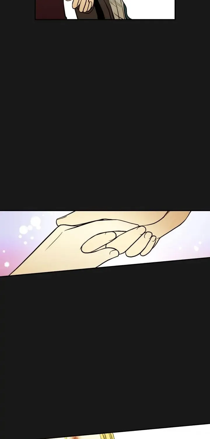 Just Give It to Me Chapter 70 page 28 - 