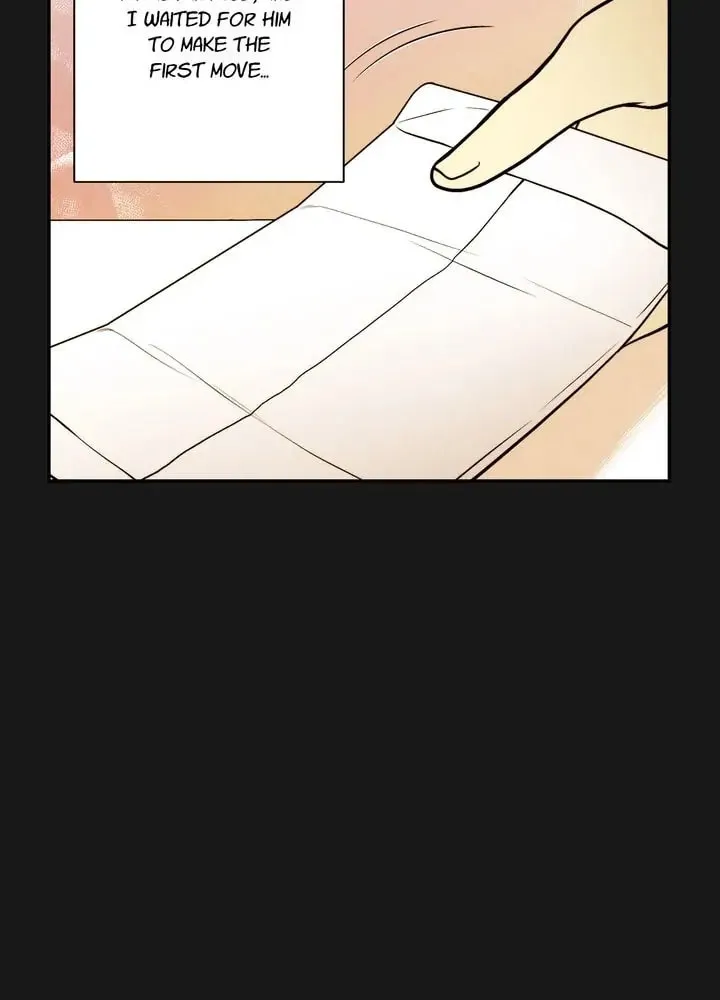 Just Give It to Me Chapter 70 page 37 - 