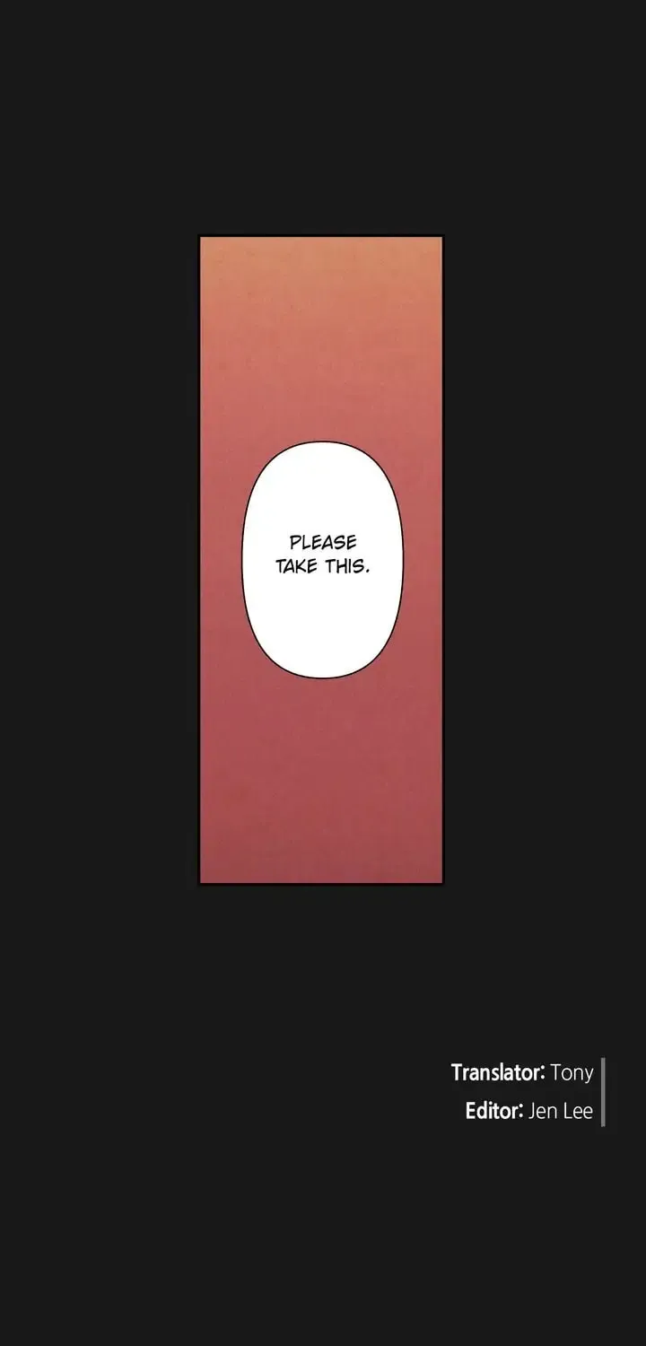 Just Give It to Me Chapter 70 page 38 - 