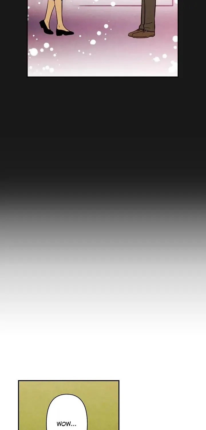 Just Give It to Me Chapter 70 page 5 - 