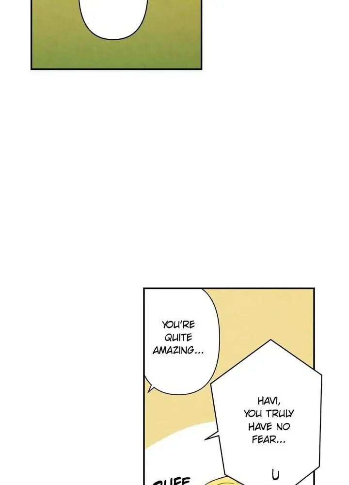 Just Give It to Me Chapter 70 page 6 - 