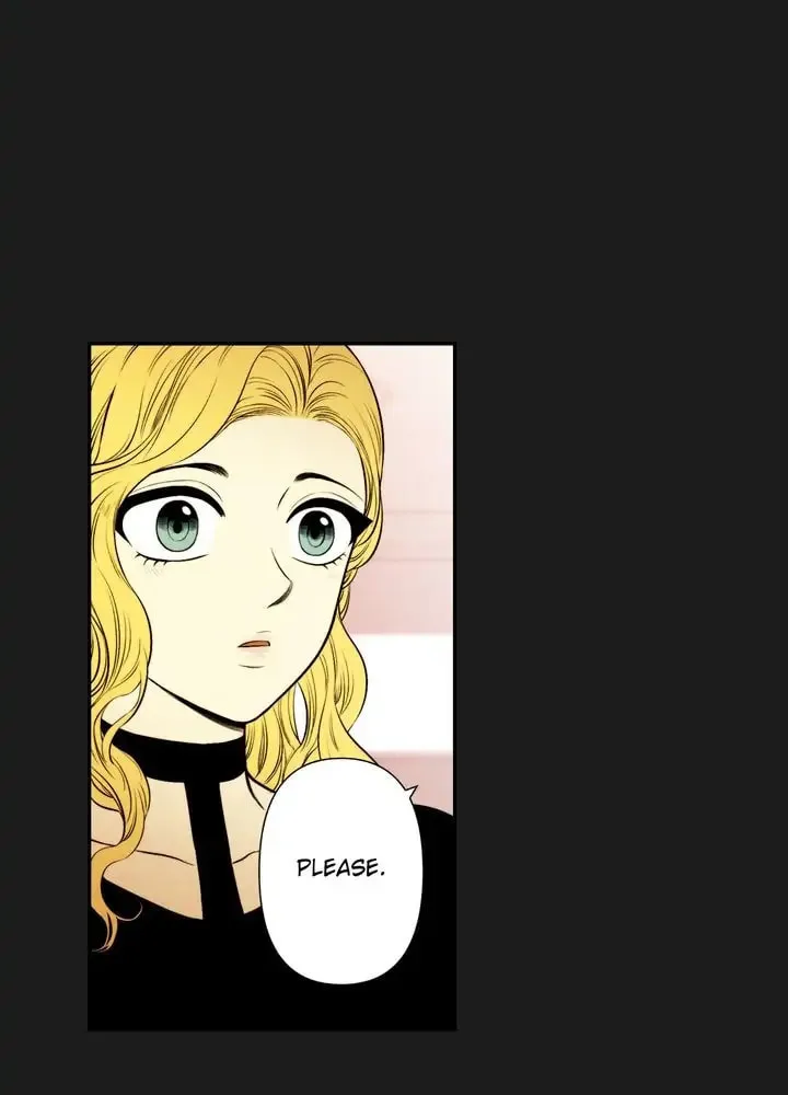 Just Give It to Me Chapter 70 page 9 - 