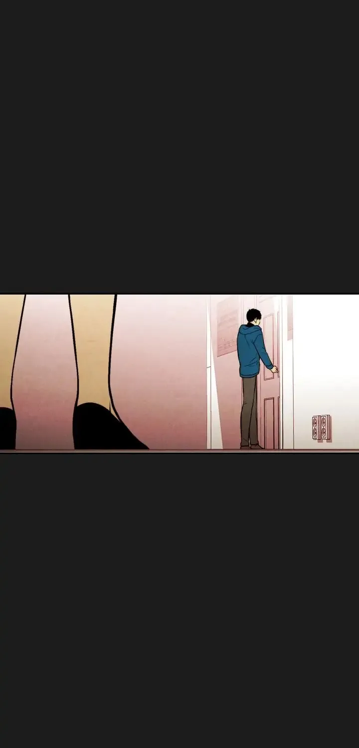 Just Give It to Me Chapter 70 page 10 - 