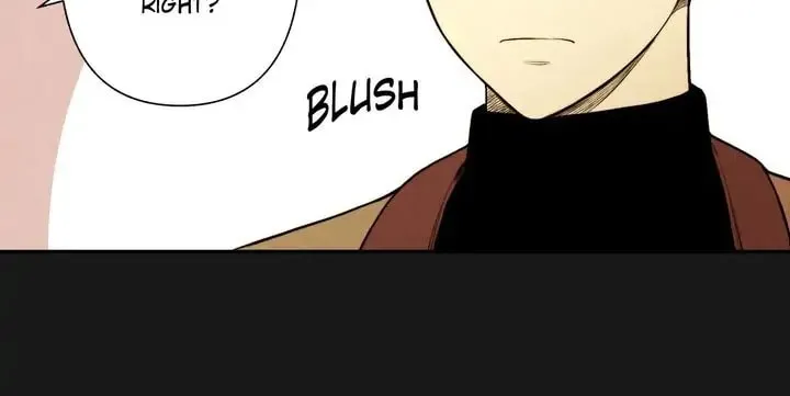 Just Give It to Me Chapter 71 page 12 - 