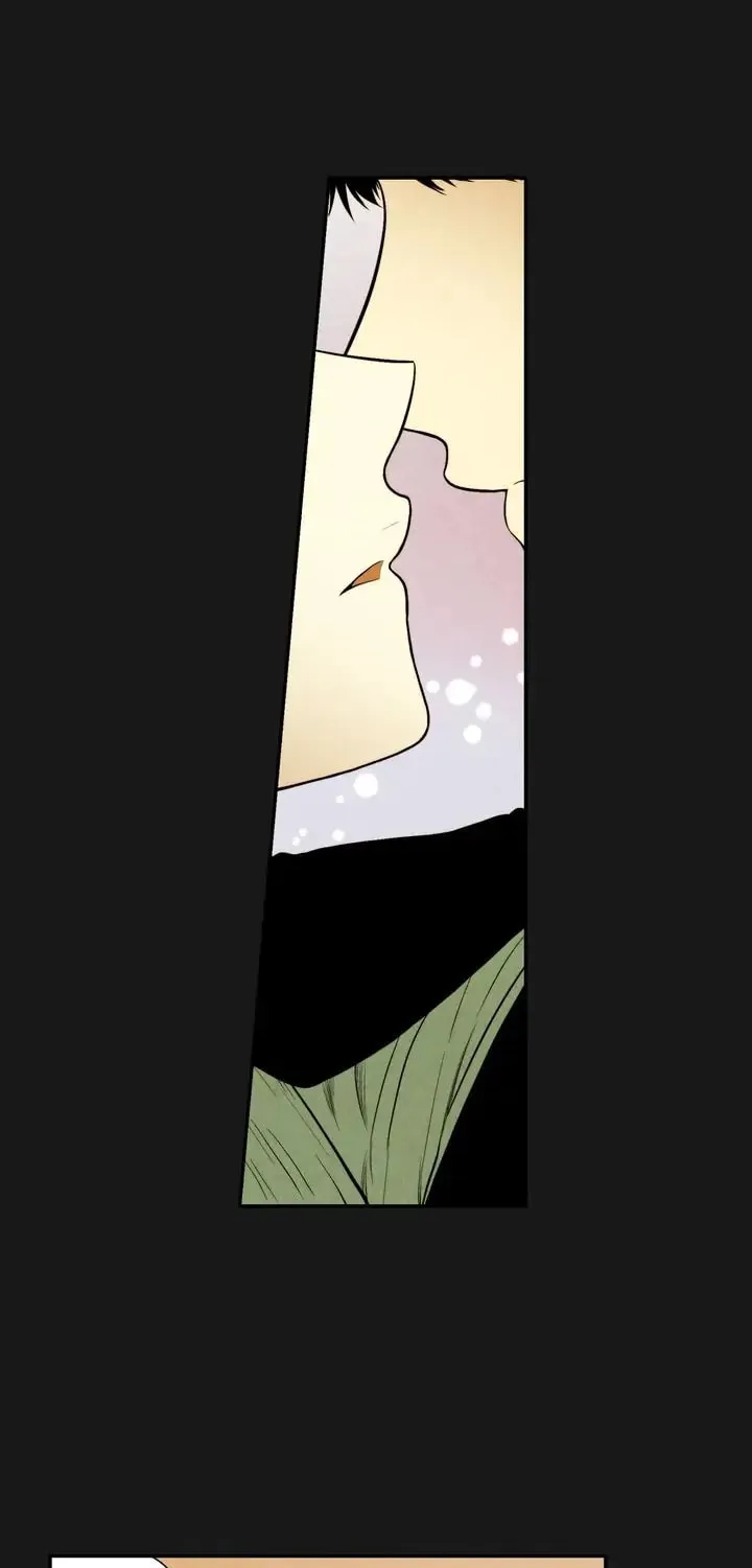 Just Give It to Me Chapter 71 page 20 - 