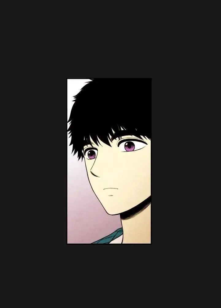Just Give It to Me Chapter 72 page 20 - 