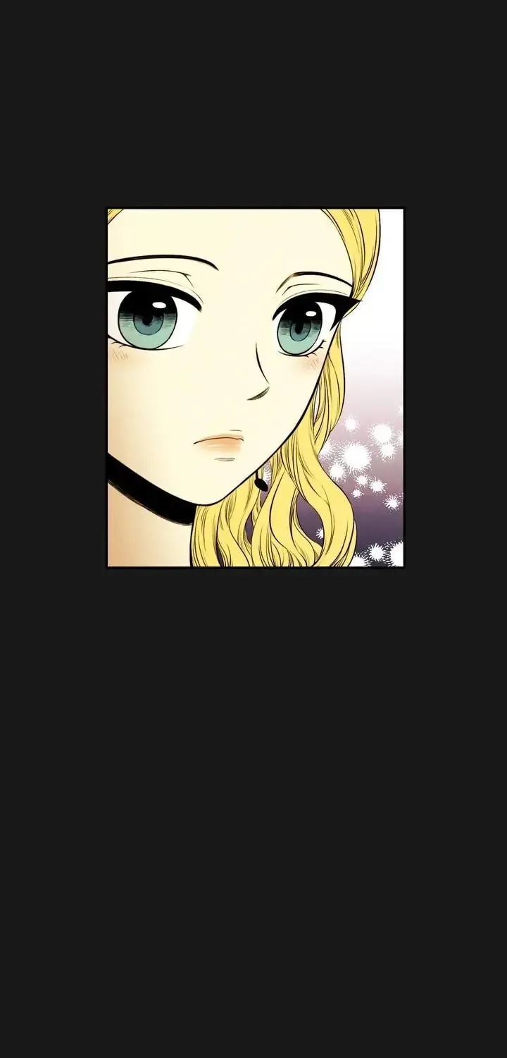 Just Give It to Me Chapter 72 page 3 - 