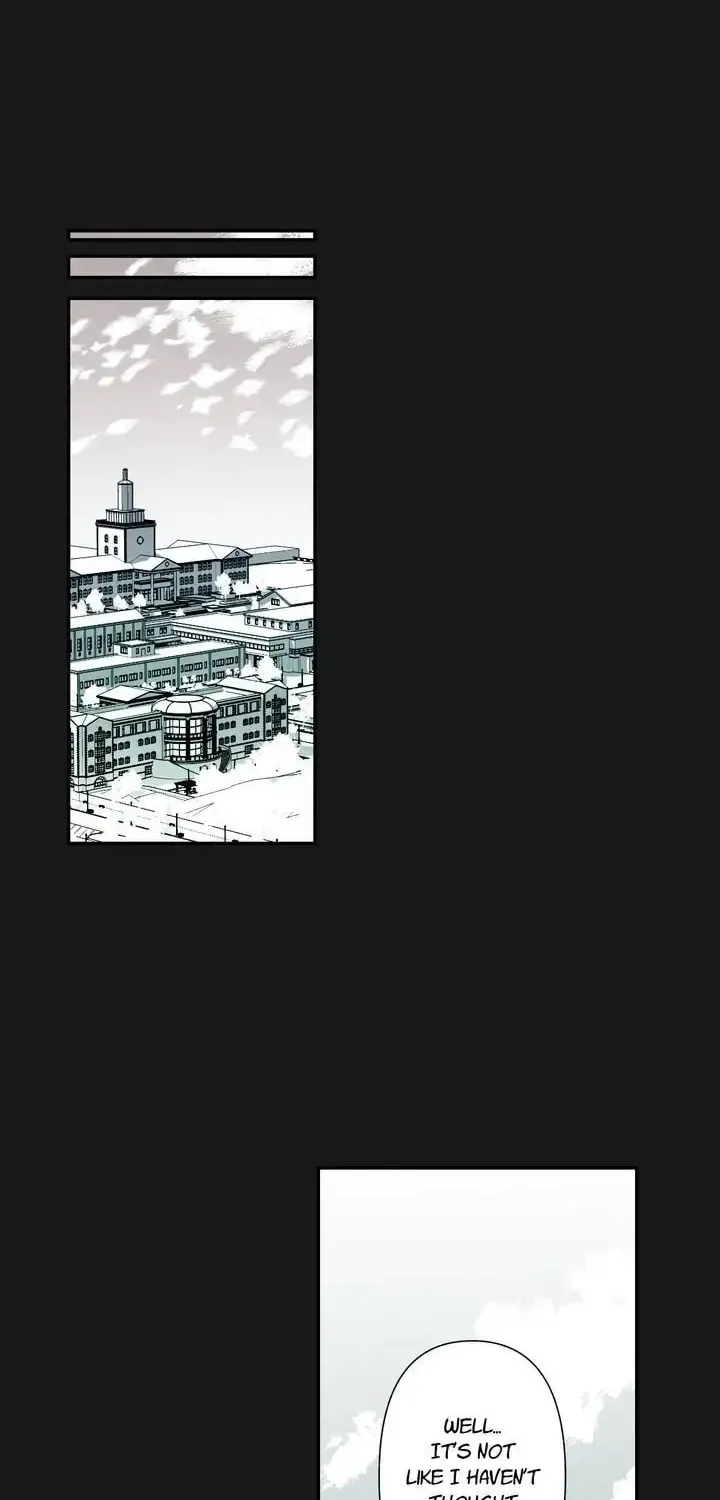 Just Give It to Me Chapter 72 page 4 - 