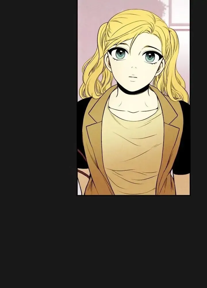 Just Give It to Me Chapter 72 page 35 - 
