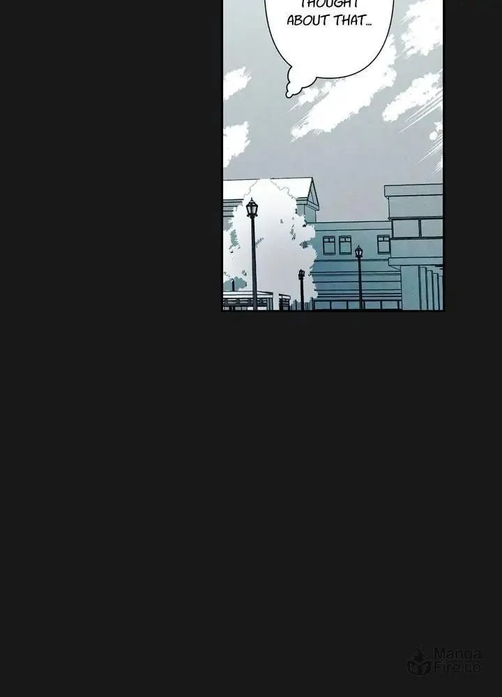 Just Give It to Me Chapter 72 page 5 - 