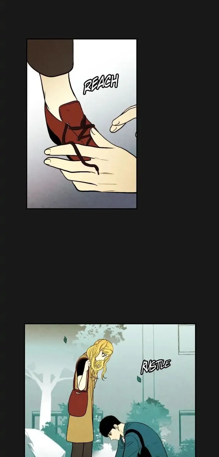 Just Give It to Me Chapter 72 page 7 - 
