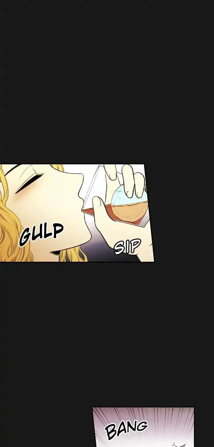 Just Give It to Me Chapter 73 page 2 - 