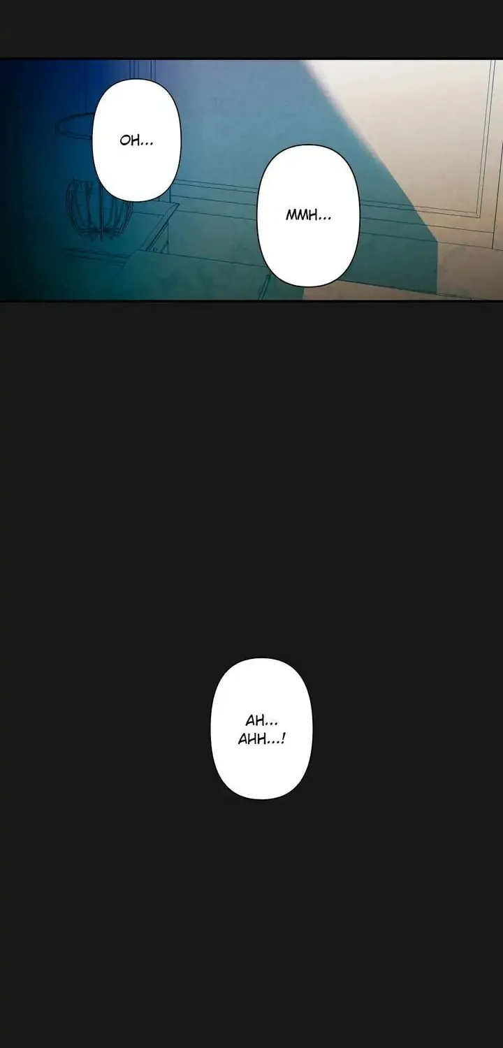 Just Give It to Me Chapter 73 page 13 - 