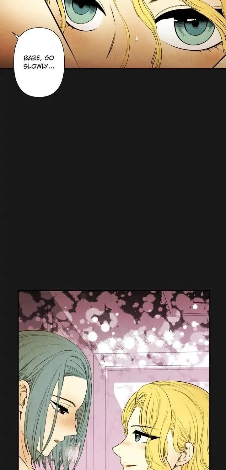 Just Give It to Me Chapter 73 page 15 - 