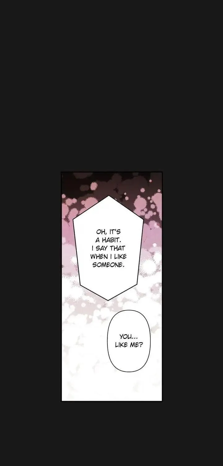 Just Give It to Me Chapter 73 page 18 - 